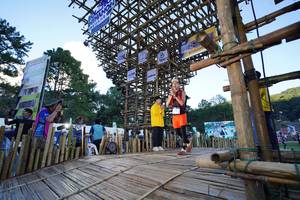 BIB: 
                            <button type="button" onclick="openModal(18972849)" class="btn btn-primary btn-sm float-right btn-popup" data-toggle="modal" data-target=".modal-high-quality">
                        <i class="fas fa-shopping-cart"></i> Add to Cart
                    </button>
                                            <button type="button" onclick="isThisMe(18972849, true)" class="btn btn-success btn-sm float-right btn-popup btn-isme hidden" data-toggle="tooltip" data-placement="bottom" title="นี่คือรูปของคุณใช่ไหม คลิกที่นี่เพื่อเอาเข้าอัลบั้ม">
                        <i class="fas fa-plus"></i> Add to album
                    </button>
                    <button type="button" onclick="isThisMe(18972849, false)" class="btn btn-warning btn-sm float-right btn-popup btn-isnotme hidden">
                        <i class="fas fa-ban"></i> Remove from album
                    </button>